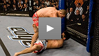 UFC&reg; 85 Michael Bisping vs Jason Day