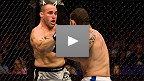 UFC&reg; 85 Jason Lambert vs Luiz Cane