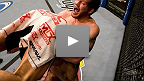 UFC&reg; 85 Nate Marquardt vs Thales Leites