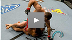 UFC&reg; 86 Gabriel Gonzaga vs Justin McCully