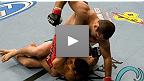 UFC&reg; 86 - Gabriel Gonzaga vs Justin McCully