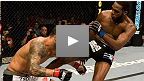 UFC&reg; 87 - Andre Gusmao vs Jon Jones