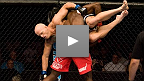 UFC&reg; 87 Cheick Kongo vs Dan Evensen