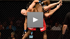 UFC&reg; 87 - Cheick Kongo vs Dan Evensen