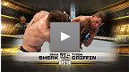 Sean Sherk vs. Tyson Griffin UFC&reg; 90