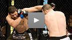 UFC&reg; 92 Matt Hamill vs Reese Andy