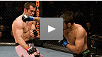 UFC&reg; 93 Rich Franklin vs Dan Henderson
