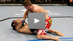 UFC&reg; 94 Matt Arroyo vs Dan Cramer