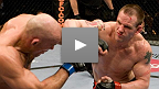 UFC&reg; 94 Jake O'Brien vs Christian Wellisch
