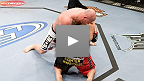 UFC&reg; 95 Mike Ciesnolevicz vs Neil Grove