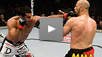 UFC&reg; 97 - Elliot Marshall vs Vinicius Magalhaes