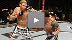 UFC&reg; 97 Nate Quarry vs Jason MacDonald