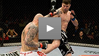 UFC&reg; 97 Krzystof Soszynski vs Brian Stann