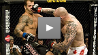 UFC&reg;  98 Krysztof Soszynski vs Andre Gusmao