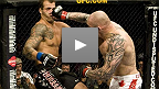 UFC&reg;  98 - Krysztof Soszynski vs Andre Gusmao