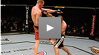 UFC&reg; 99 Denis Stojnic vs Stefan Struve