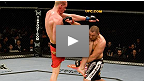 UFC&reg; 99 - Denis Stojnic vs Stefan Struve