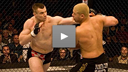 Cro Cop answers his critics