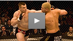 Cro Cop answers his critics