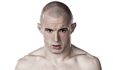 Wilkinson
