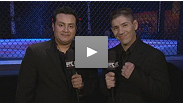 An&aacute;lisis del UFC 108 Evans vs Silva