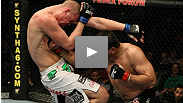 Buentello brushes off judges' decision