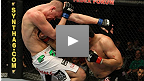 Buentello brushes off judges' decision