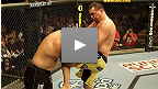'The Headhunter' retorna ao UFC&reg; para encarar Stefan Struve