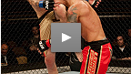 Chris Camozzi reflects on his win against a friend