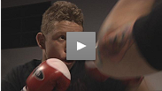 13-1 Horodecki debuts in big leagues on Saturday
