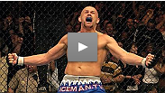 The fighters of UFC 125 pay tribute to the "biggest star in MMA."