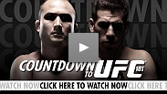 Watch Countdown to UFC 101: Declaration Right Now