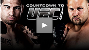Watch Part Two of Countdown to UFC&reg; 104