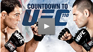 Watch Countdown to UFC 110 part 1