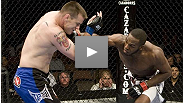 Jonny Bones is back to prove himself against The Truth - Countdown to UFC Live