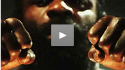 Dana White: Kimbo's Earned His Shot