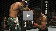 Rashad gets back in line for the belt after UFC 108 victory