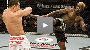 "It's gonna be fun" - Melvin Guillard plans to reveal some new tricks against southpaw Evan Dunham at Fight for the Troops.