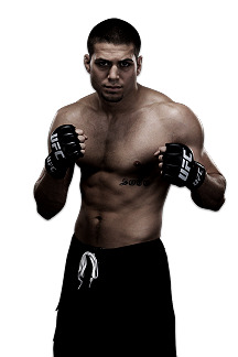Greg Soto
