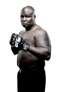 toney james ufc fight card fighter profiles