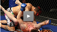 Classic collision of styles on tap for Mizugaki and Jorgensen
