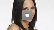 Kenda Perez - Best of PRIDE Host