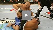 Chuck Liddell on his long awaited fight against Shogun Rua at UFC&reg; 97