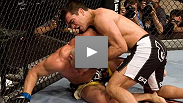 'The Dragon' finally gets his chance at the 205lb title