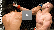 Wayne McCullough breaksdown the unaired prelims from UFC&reg; 94