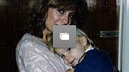 Mother's Day