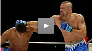 Watch a fight from Chuck Liddell's early days in PRIDE... free!