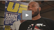 Tyson Griffin, Phil Baroni among fighters at Xtreme Couture