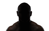 Pardoel