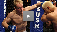 Experienced featherweights brace for a true MMA battle